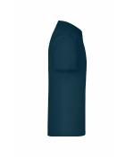 Kids Junior Basic-T Petrol 7197
