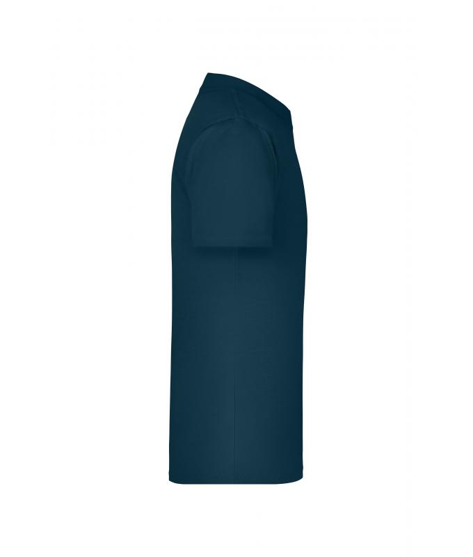 Kids Junior Basic-T Petrol 7197