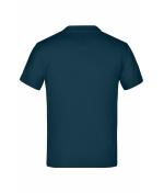 Kids Junior Basic-T Petrol 7197