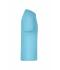 Kids Junior Basic-T Sky-blue 7197