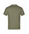 Kinder Junior Basic-T Olive 7197