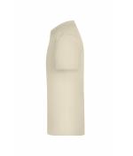 Kids Junior Basic-T Stone 7197