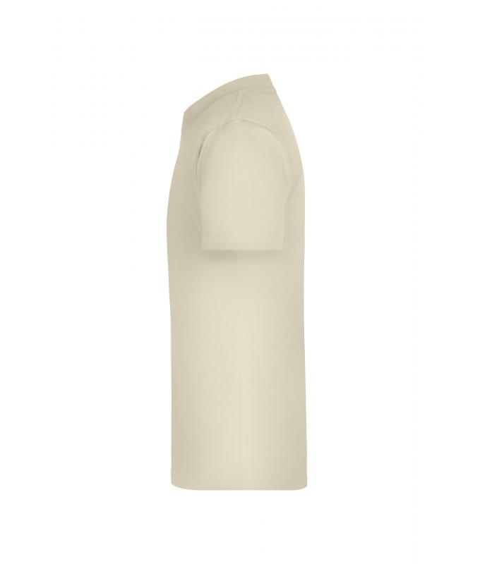 Kids Junior Basic-T Stone 7197