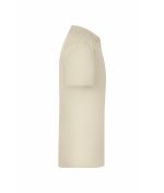 Kids Junior Basic-T Stone 7197