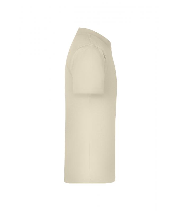 Kids Junior Basic-T Stone 7197