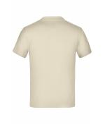 Kids Junior Basic-T Stone 7197