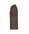 Kinderen Junior Basic-T Bruin 7197