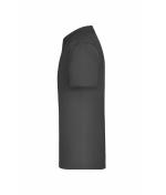 Kinder Junior Basic-T Graphite 7197