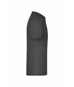 Kinder Junior Basic-T Graphite 7197