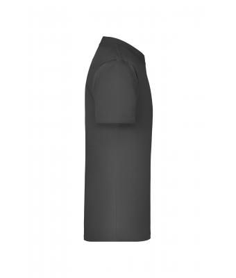 Kinder Junior Basic-T Graphite 7197