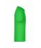 Kids Junior Basic-T Lime-green 7197