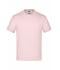 Kids Junior Basic-T Rose 7197