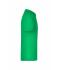 Kids Junior Basic-T Fern-green 7197