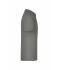 Kids Junior Basic-T Dark-grey 7197