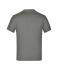 Kids Junior Basic-T Dark-grey 7197
