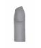 Kids Junior Basic-T Grey-heather 7197