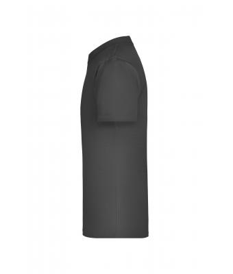 Kids Junior Basic-T Graphite 7197