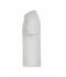 Kids Junior Basic-T Light-grey 7197