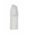 Kids Junior Basic-T Light-grey 7197