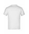 Kinderen Junior Basic-T Asgrijs 7197