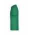 Kinderen Junior Basic-T Iers-groen 7197