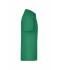 Kinderen Junior Basic-T Iers-groen 7197