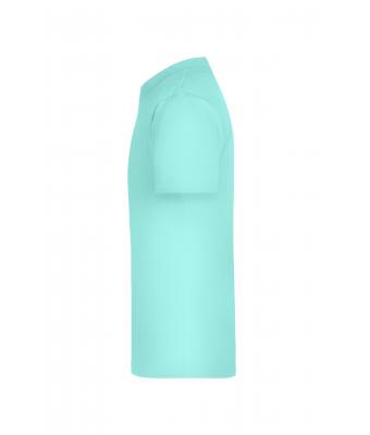 Kinderen Junior Basic-T Mint 7197