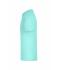 Kinderen Junior Basic-T Mint 7197