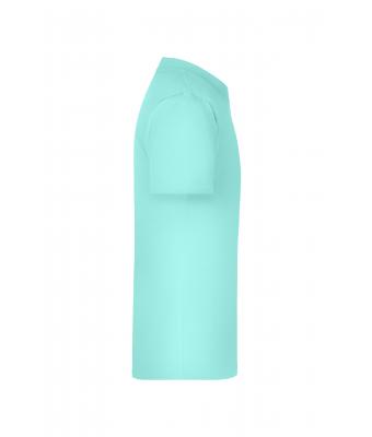 Kinderen Junior Basic-T Mint 7197