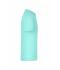 Kinderen Junior Basic-T Mint 7197