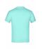 Kinderen Junior Basic-T Mint 7197