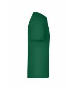 Kinder Junior Basic-T Dark-green 7197