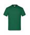 Kinder Junior Basic-T Dark-green 7197