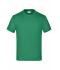 Kinder Junior Basic-T Irish-green 7197