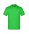 Kinder Junior Basic-T Lime-green 7197