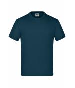 Kinder Junior Basic-T Petrol 7197