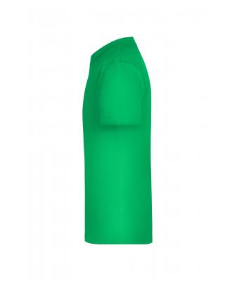 Kinder Junior Basic-T Fern-green 7197