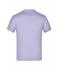 Kinder Junior Basic-T Lilac 7197