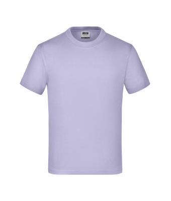 Kinder Junior Basic-T Lilac 7197