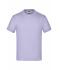 Kinder Junior Basic-T Lilac 7197