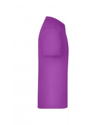 Kinder Junior Basic-T Purple 7197