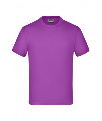 Kinder Junior Basic-T Purple 7197