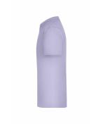 Kids Junior Basic-T Lilac 7197