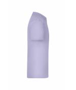 Kids Junior Basic-T Lilac 7197