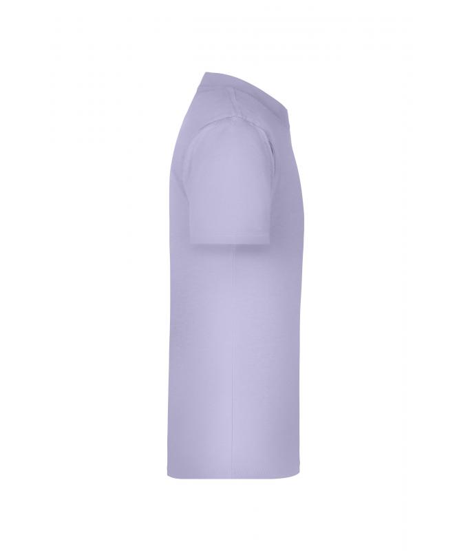 Kids Junior Basic-T Lilac 7197