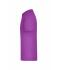 Kids Junior Basic-T Purple 7197
