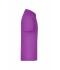 Kids Junior Basic-T Purple 7197