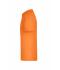 Kids Junior Basic-T Orange 7197
