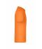 Kids Junior Basic-T Orange 7197