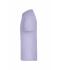 Kinderen Junior Basic-T Lila 7197